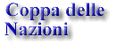 Coppa delle Nazioni1